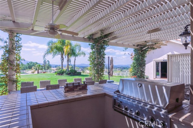 Detail Gallery Image 53 of 75 For 38750 Celita, Temecula,  CA 92592 - 4 Beds | 5/1 Baths