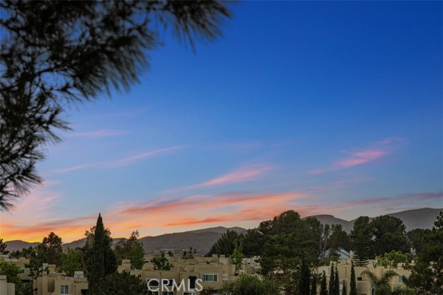 21321 Spruce, Mission Viejo CA: https://media.crmls.org/medias/3726d334-887e-4b76-a499-701fd1817b59.jpg