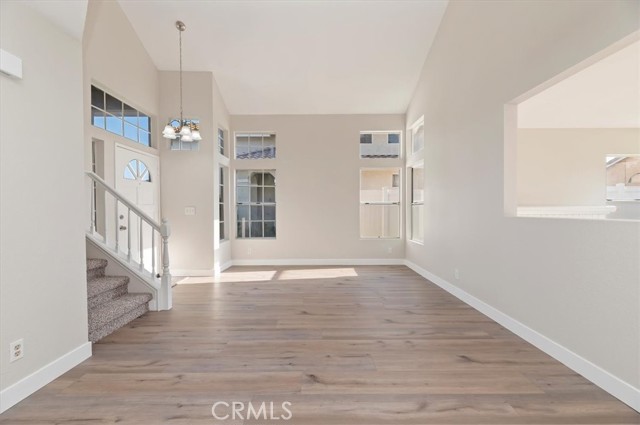 Detail Gallery Image 7 of 35 For 30571 Spring Lake Way, Menifee,  CA 92584 - 3 Beds | 2/1 Baths