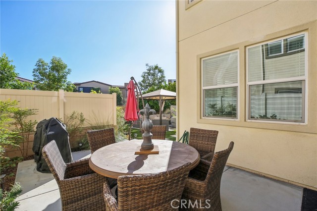 174 Denali, Lake Forest, CA 92630 photo 6