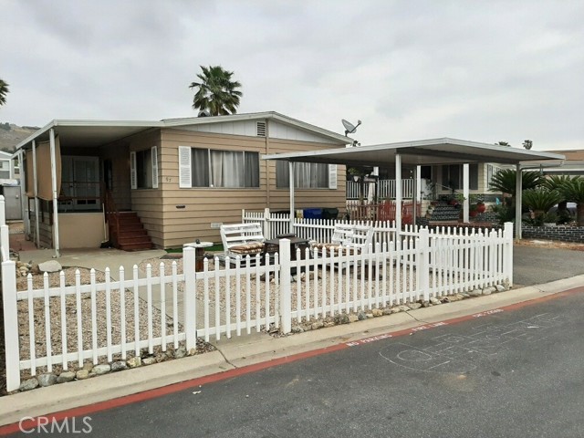 Image 2 for 6130 Camino Real #97, Riverside, CA 92509