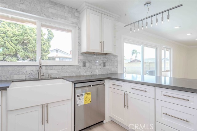 Detail Gallery Image 10 of 32 For 996 S Hilda St, Anaheim,  CA 92806 - 4 Beds | 2 Baths