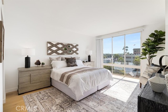 Detail Gallery Image 35 of 51 For 850 E Ocean Bld #602,  Long Beach,  CA 90802 - 2 Beds | 2 Baths