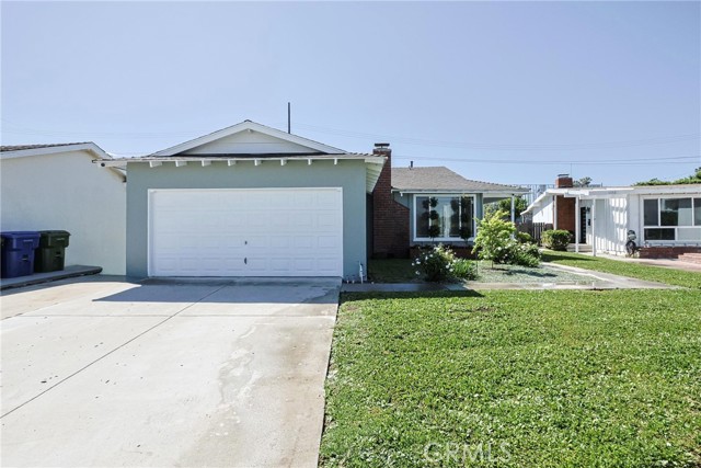 Detail Gallery Image 2 of 40 For 1328 W 214th St, Torrance,  CA 90501 - 4 Beds | 2 Baths