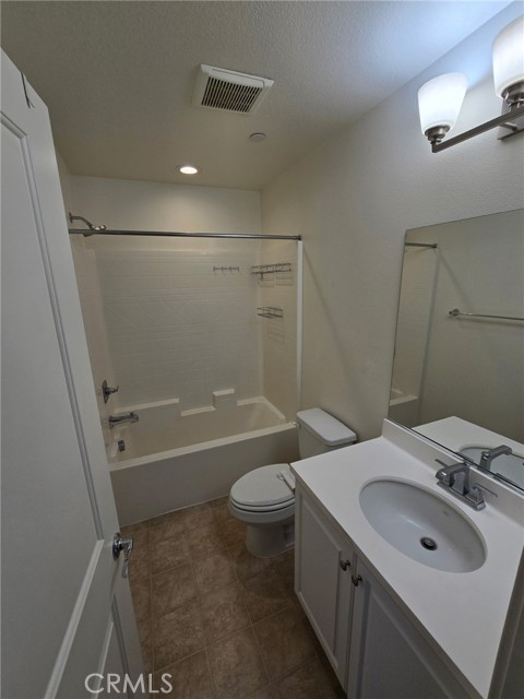 Detail Gallery Image 21 of 24 For 1074 Newberry Ln, Claremont,  CA 91711 - 2 Beds | 3 Baths