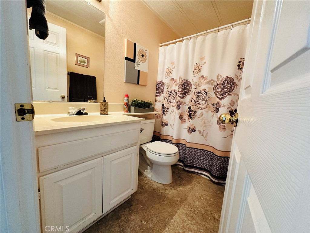 MLS #SW25243295 image #18