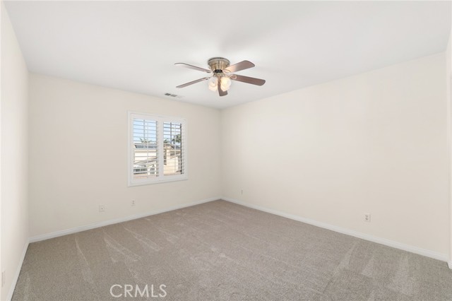 Detail Gallery Image 17 of 35 For 1067 Gold Finch, Beaumont,  CA 92223 - 6 Beds | 3 Baths