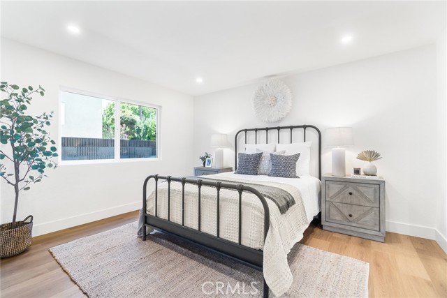 22748 Samuel Street, Torrance CA: https://media.crmls.org/medias/3727259c-f003-43fe-ab3c-b456e10b73e2.jpg