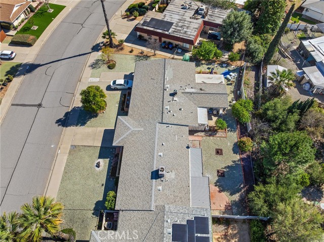 Detail Gallery Image 34 of 38 For 28245 Windsor, Menifee,  CA 92586 - 2 Beds | 2 Baths