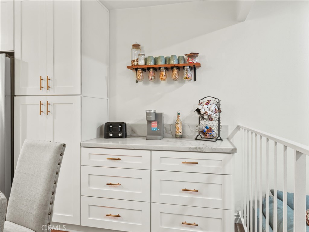 MLS #SR25259531 image #14