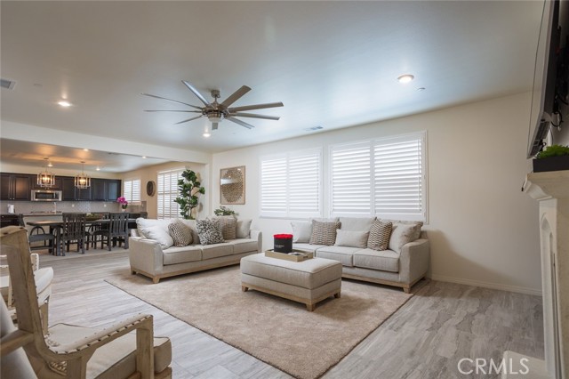 Image 8 of 32 For 5433 Starling Drive