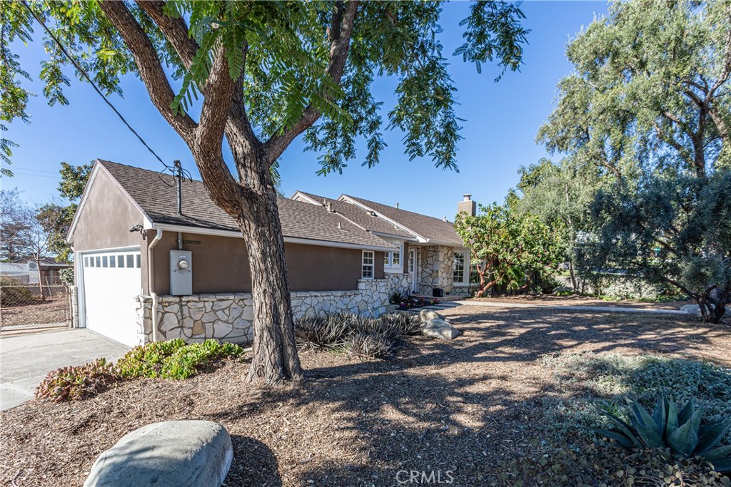 2921 Scott RoadBurbank img 2