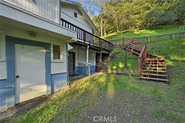 Detail Gallery Image 5 of 39 For 3398 Ogden Rd, Lucerne,  CA 95458 - 3 Beds | 3 Baths