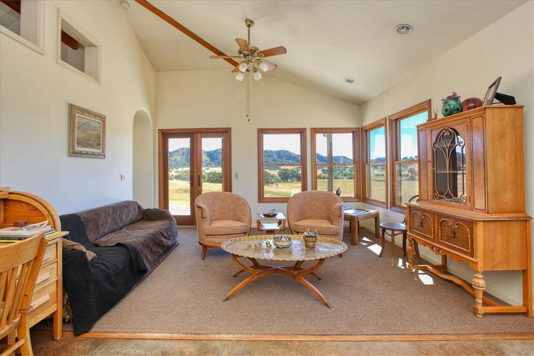 Detail Gallery Image 18 of 71 For 5720 Huasna Townsite Rd, Arroyo Grande,  CA 93420 - 6 Beds | 3/2 Baths