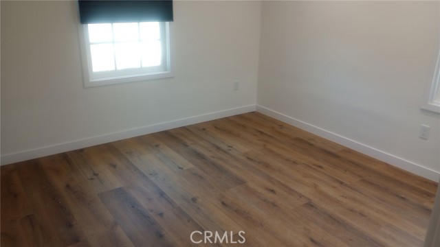 Detail Gallery Image 30 of 43 For 1907 W 154th Pl a,  Gardena,  CA 90249 - 3 Beds | 2/1 Baths