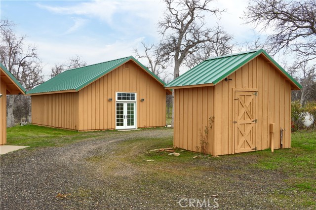 Detail Gallery Image 49 of 63 For 5873 Schilling, Coulterville,  CA 95311 - 2 Beds | 2 Baths