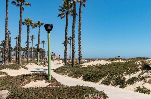 Detail Gallery Image 23 of 26 For 218 E Surfside, Port Hueneme,  CA 93041 - 3 Beds | 2 Baths