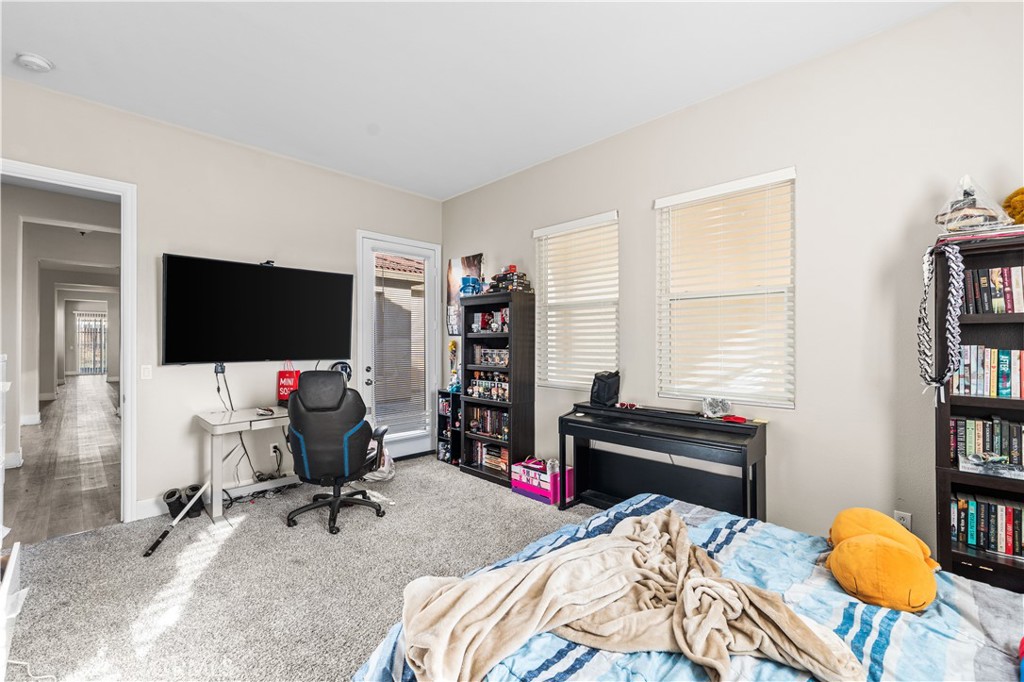 MLS #SR26201160 image #30