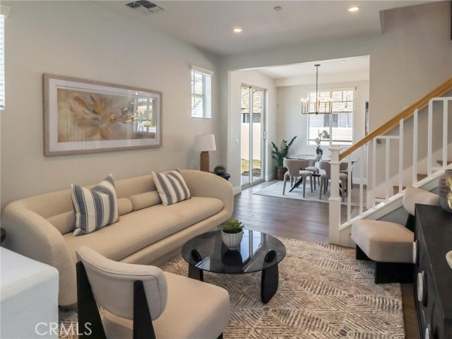 Detail Gallery Image 21 of 51 For 619 E Walnut, Monrovia,  CA 91016 - 3 Beds | 3 Baths