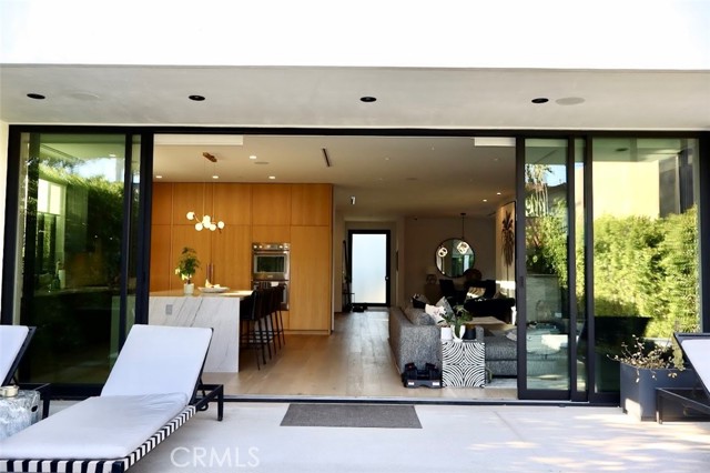 6430 Drexel AVE, Los Angeles CA: https://media.crmls.org/medias/3727807a-368a-454c-b28c-2053c032d9e8.jpg