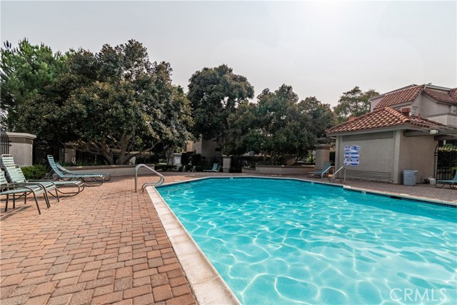 28201 Montecito 62