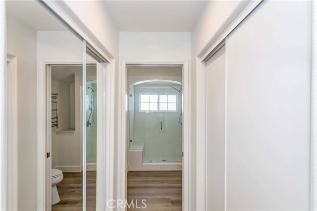 58 Paisley Place, Irvine CA: https://media.crmls.org/medias/372797a5-c6b7-4466-8e98-71b84288b612.jpg