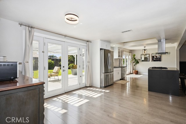 3314 Benton Avenue, La Verne CA: https://media.crmls.org/medias/3727acf4-1597-4e02-9886-ad7fa083ae25.jpg