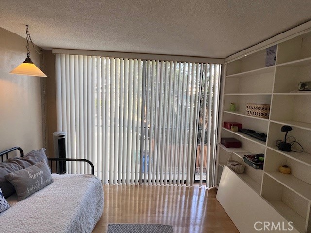 Detail Gallery Image 36 of 44 For 2601 E Ocean #205,  Long Beach,  CA 90803 - 3 Beds | 2 Baths