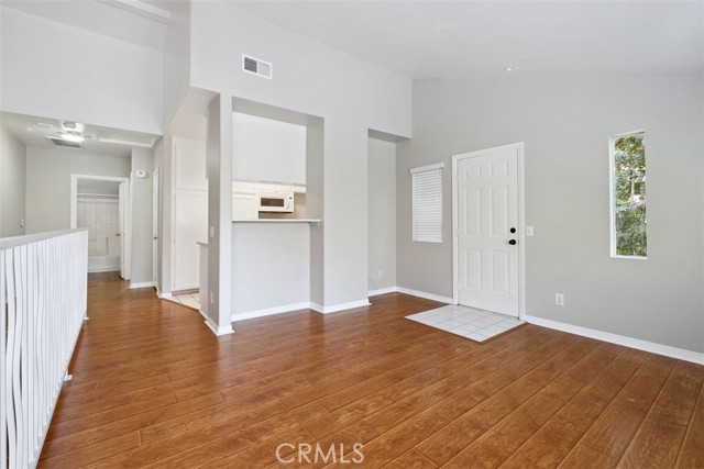 3709 Las Flores Canyon Road, Malibu CA: https://media.crmls.org/medias/3727c7bc-0cd6-42f8-822a-ec0e0c828754.jpg
