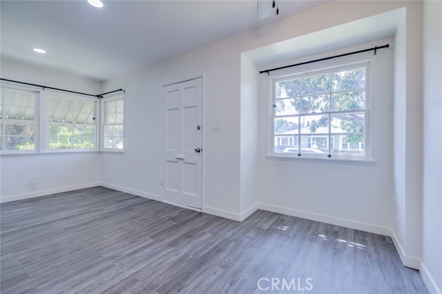 Detail Gallery Image 9 of 27 For 12123 Rose Dr, Whittier,  CA 90601 - 2 Beds | 1 Baths