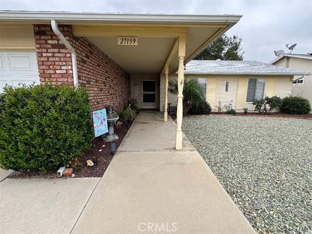 Detail Gallery Image 4 of 22 For 27159 Monk St, Menifee,  CA 92586 - 3 Beds | 2 Baths