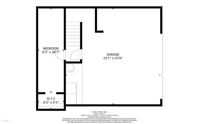 6404 Ridgebyrne Court, Rancho Palos Verdes, California 90275, 3 Bedrooms Bedrooms, ,2 BathroomsBathrooms,Residential,For Sale,Ridgebyrne Court,DW25047308