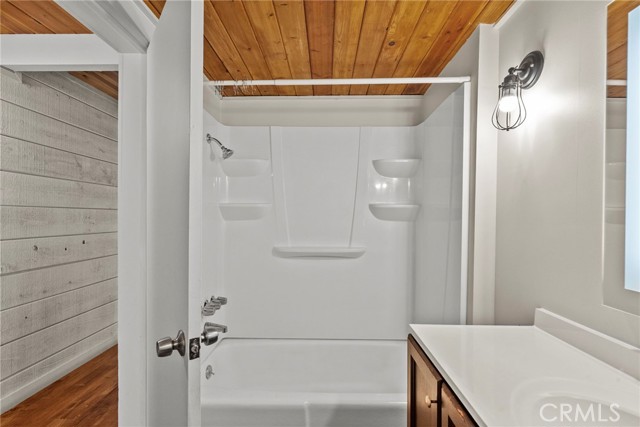 Detail Gallery Image 36 of 67 For 1000 Eagle, Frazier Park,  CA 93225 - 3 Beds | 2 Baths