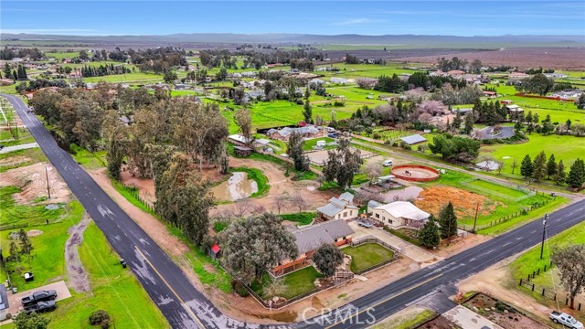 Detail Gallery Image 56 of 61 For 31031 Donald Ave, Madera,  CA 93636 - 3 Beds | 2 Baths