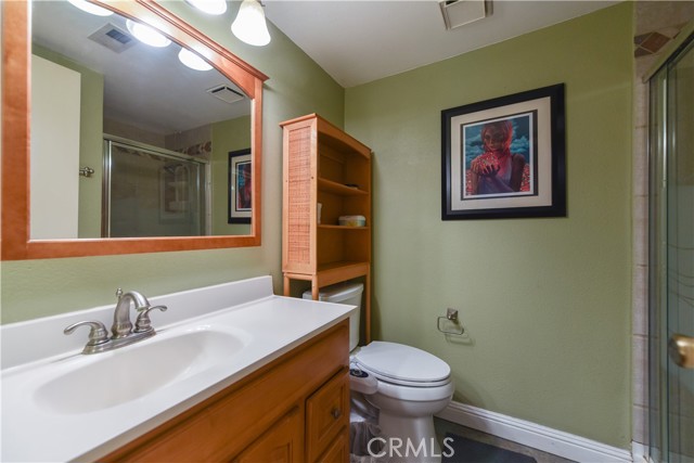 145 Stanford Court, Irvine CA: https://media.crmls.org/medias/37282740-8869-476b-9312-e2ad2d3ba2bd.jpg