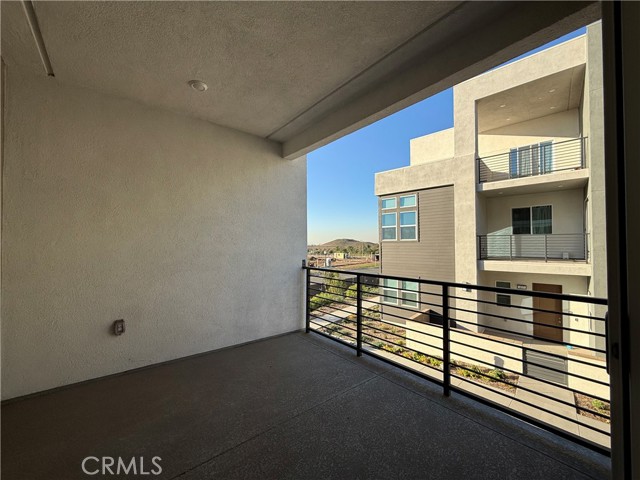 Detail Gallery Image 40 of 45 For 479 Mulligan, Irvine,  CA 92618 - 3 Beds | 2/1 Baths