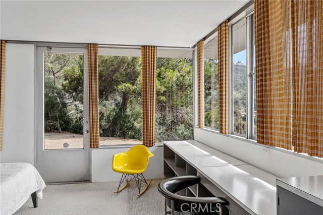 1400 Via Montemar, Palos Verdes Estates CA: https://media.crmls.org/medias/37283043-5c1a-4506-b547-d1d4ec214c09.jpg
