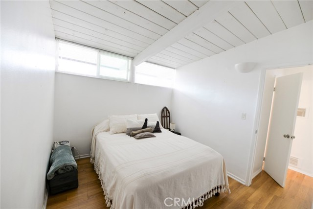 Detail Gallery Image 10 of 16 For 139 W Canada #C,  San Clemente,  CA 92672 - 2 Beds | 1 Baths