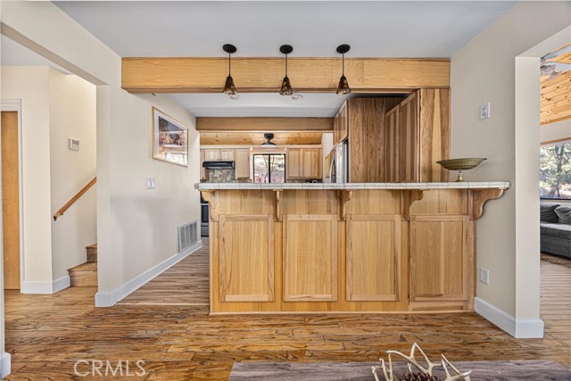 Detail Gallery Image 15 of 55 For 1408 Zermatt Dr, –,  CA 93222 - 3 Beds | 3/1 Baths