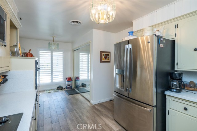 Detail Gallery Image 29 of 42 For 40480 Melrose Ave, Hemet,  CA 92545 - 3 Beds | 2/1 Baths