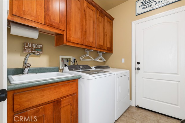 Detail Gallery Image 43 of 75 For 3645 Delaney Pl, Paso Robles,  CA 93446 - 4 Beds | 2 Baths