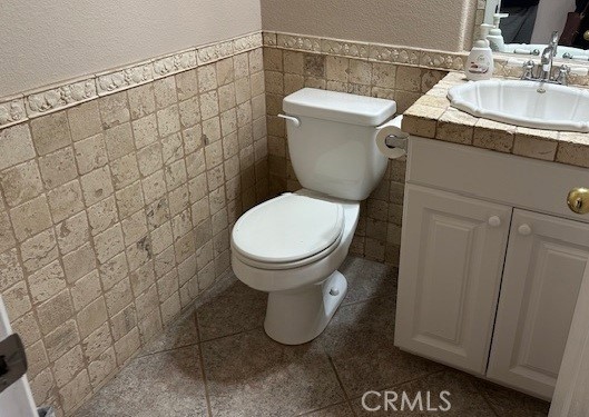 Detail Gallery Image 5 of 20 For 29237 Sparkling Dr, Menifee,  CA 92584 - 2 Beds | 2/1 Baths
