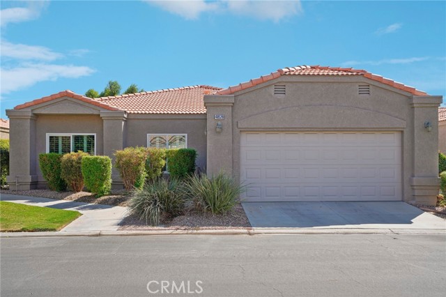 Detail Gallery Image 2 of 28 For 48529 via Amistad, La Quinta,  CA 92253 - 3 Beds | 3 Baths