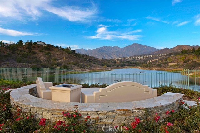 Detail Gallery Image 53 of 59 For 13 Mariposa, Rancho Santa Margarita,  CA 92679 - 3 Beds | 2/1 Baths