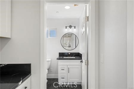 Detail Gallery Image 24 of 30 For 58424 Canterbury, Yucca Valley,  CA 92284 - 3 Beds | 2/1 Baths