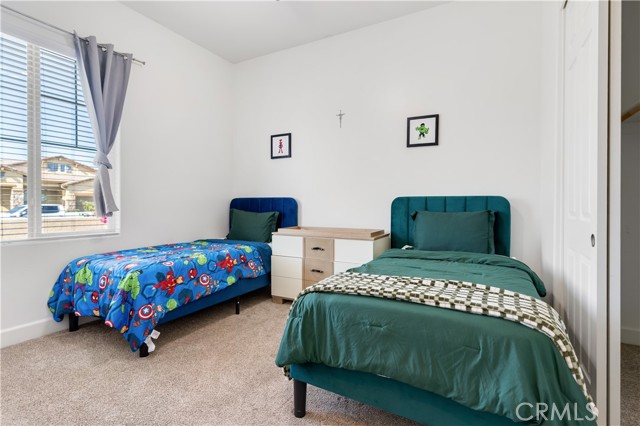 Detail Gallery Image 25 of 43 For 9119 Claro De Luna Dr, Bakersfield,  CA 93314 - 4 Beds | 2/1 Baths