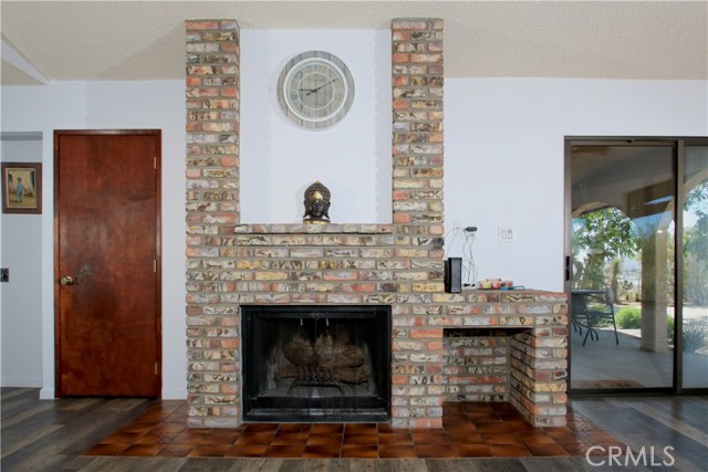 Detail Gallery Image 9 of 43 For 57523 Old Mill Rd, Yucca Valley,  CA 92284 - 2 Beds | 2 Baths