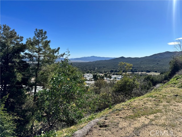 Detail Gallery Image 7 of 31 For 35109 Highway 79, Lot #116, Warner Springs,  CA 92086 - – Beds | – Baths