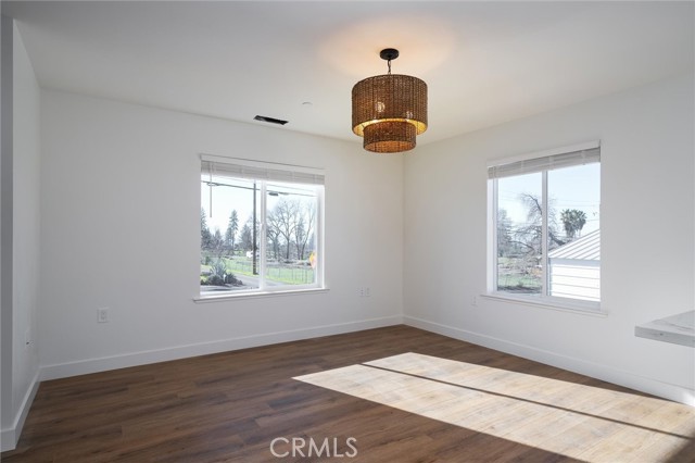 687 Buschmann Road, Paradise, CA, 95969 687 Buschmann Road, Paradise, CA, 95969