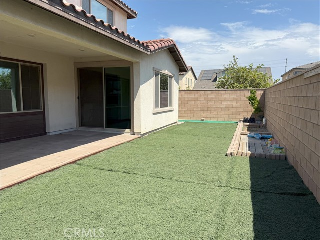 Detail Gallery Image 48 of 61 For 2692 E Penelope Ln, Ontario,  CA 91762 - 5 Beds | 3 Baths